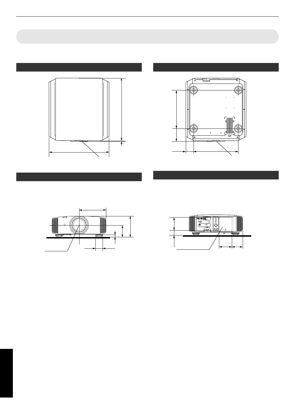 Page #164 background image