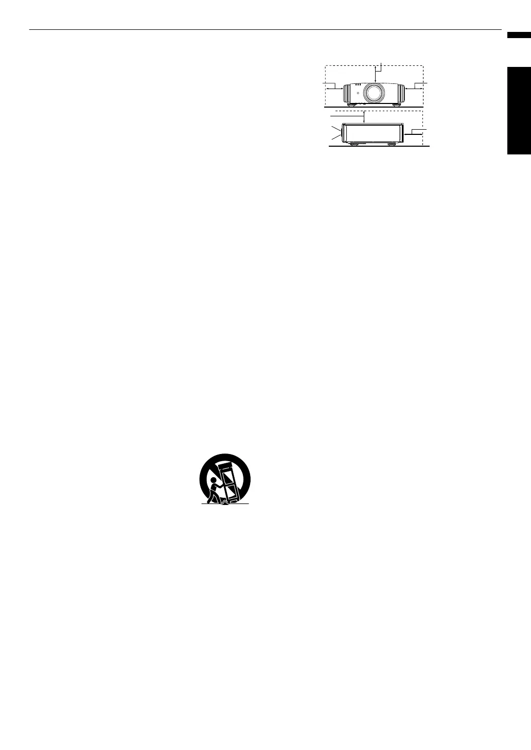Page #171 background image