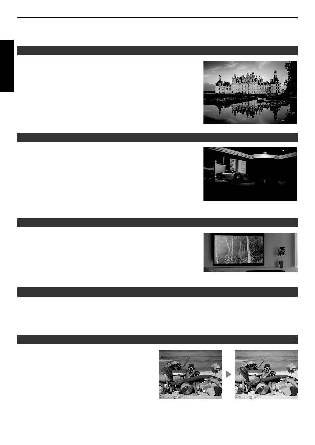 Page #180 background image