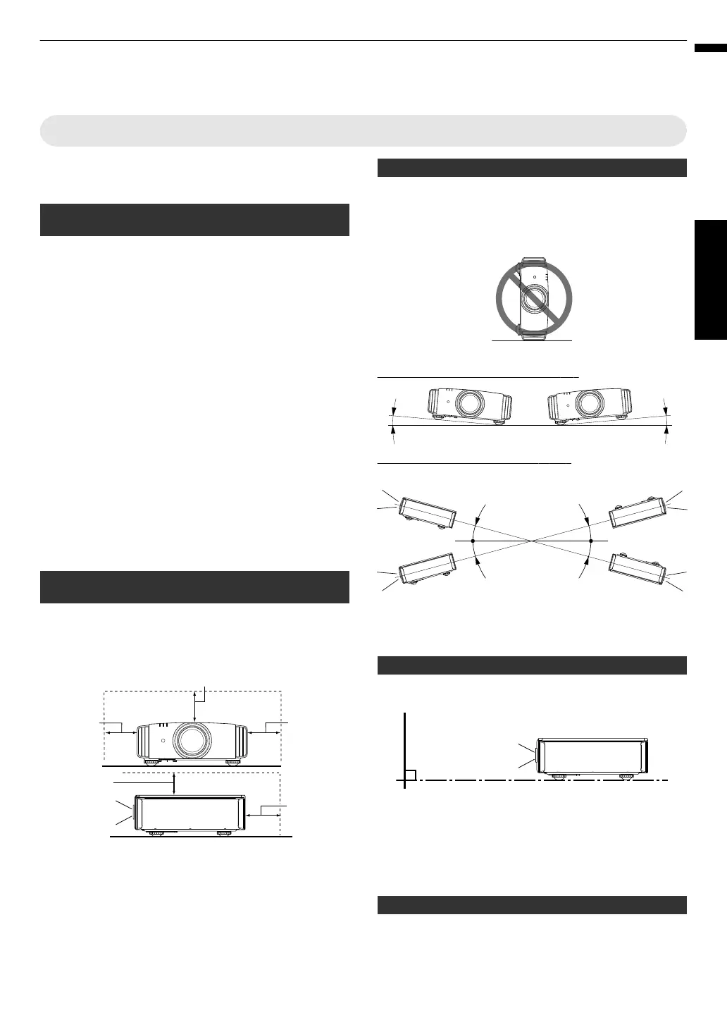 Page #187 background image