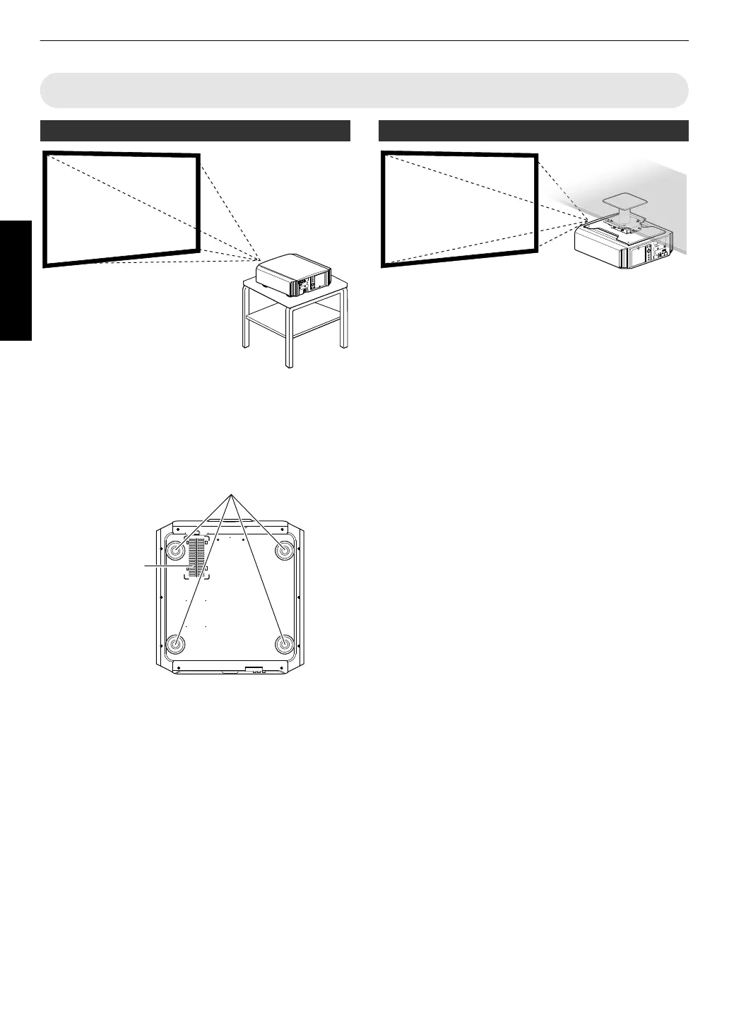 Page #188 background image