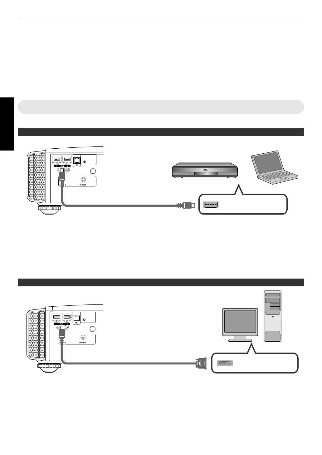 Page #190 background image