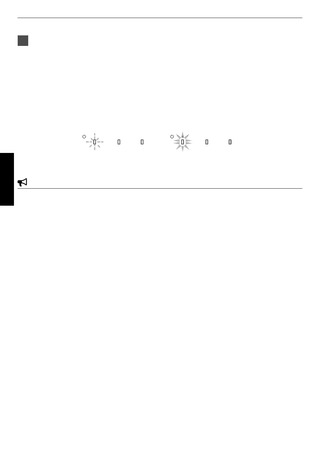 Page #194 background image