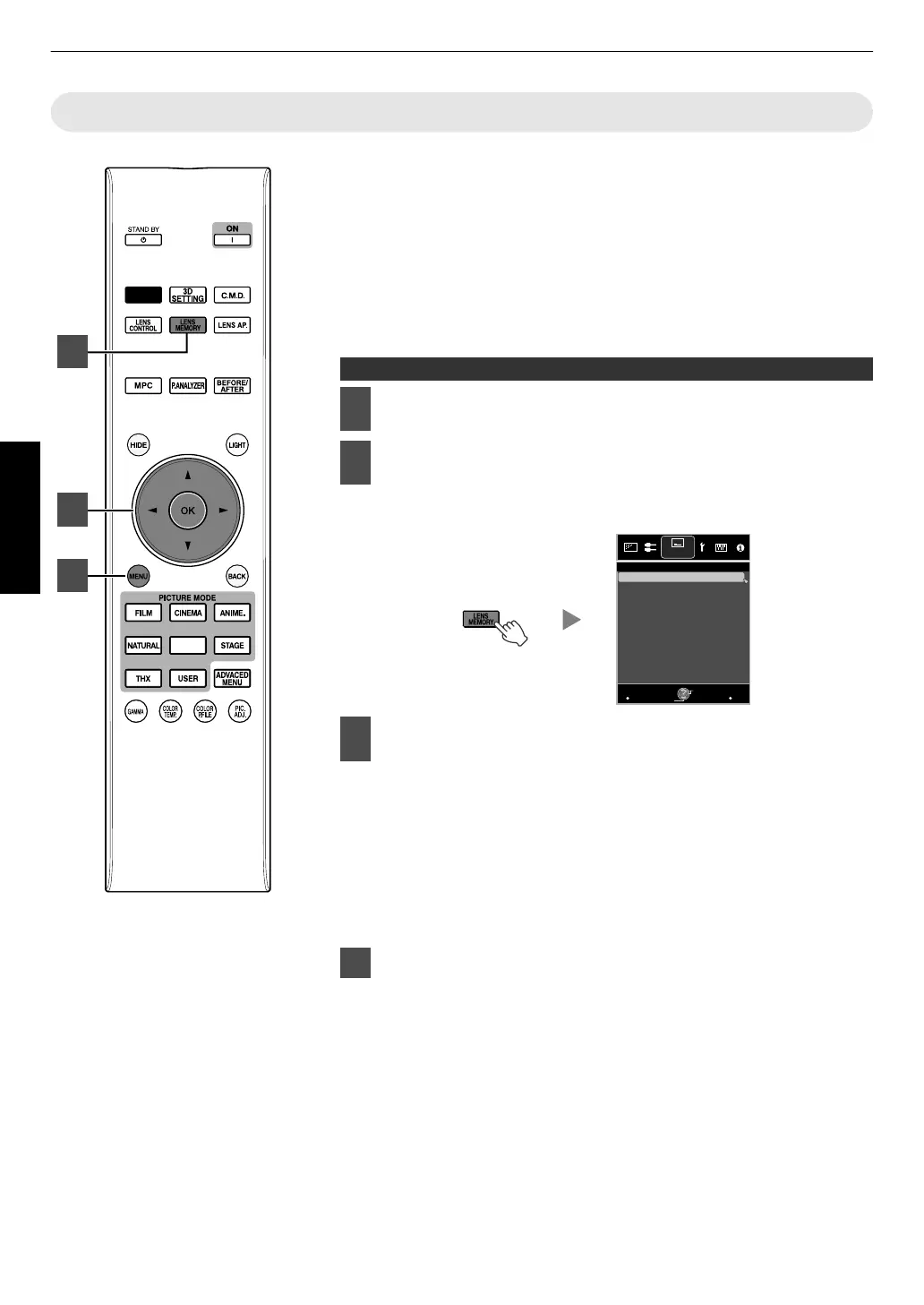 Page #196 background image