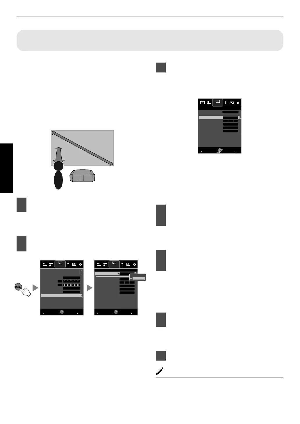 Page #198 background image