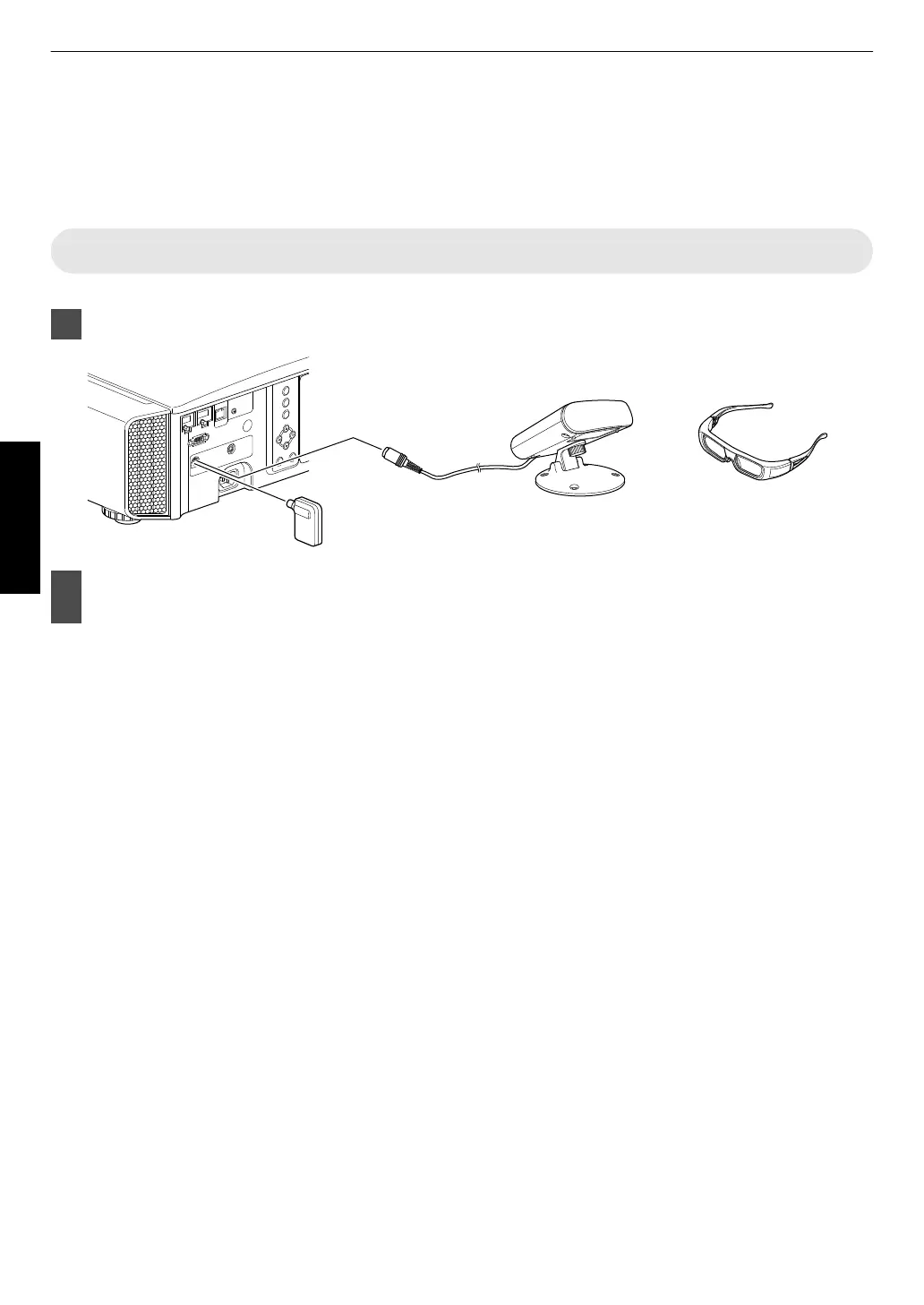 Page #200 background image