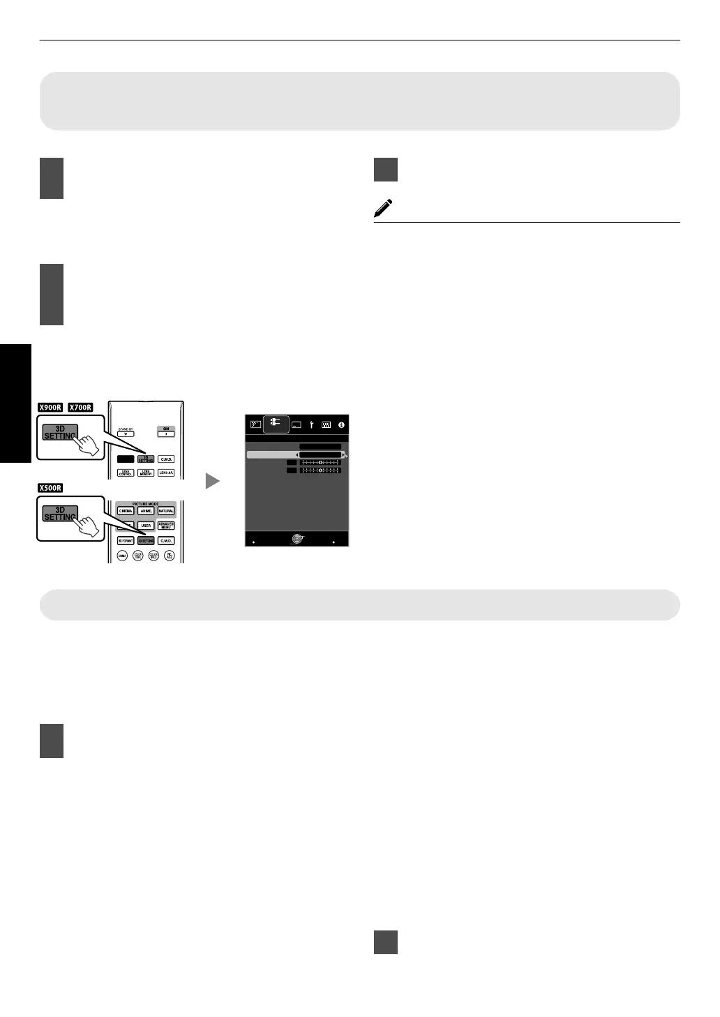 Page #202 background image