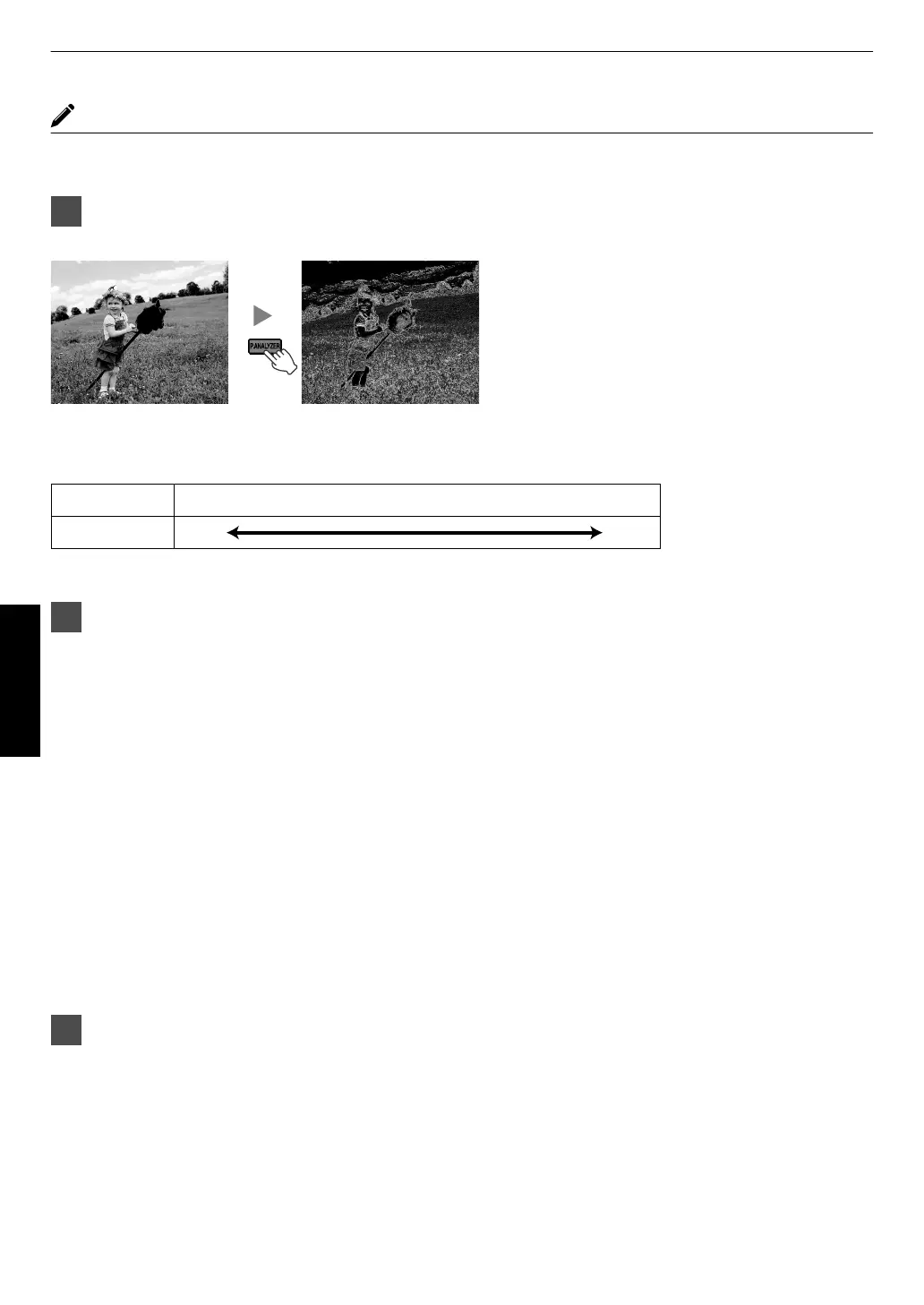Page #208 background image