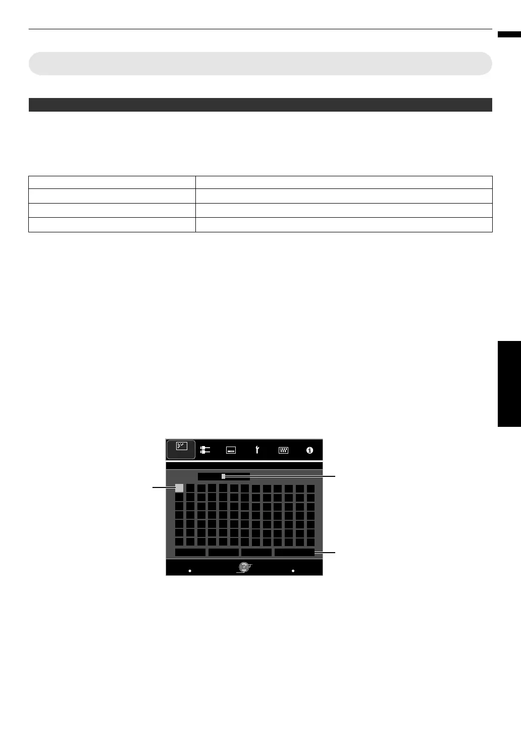 Page #215 background image