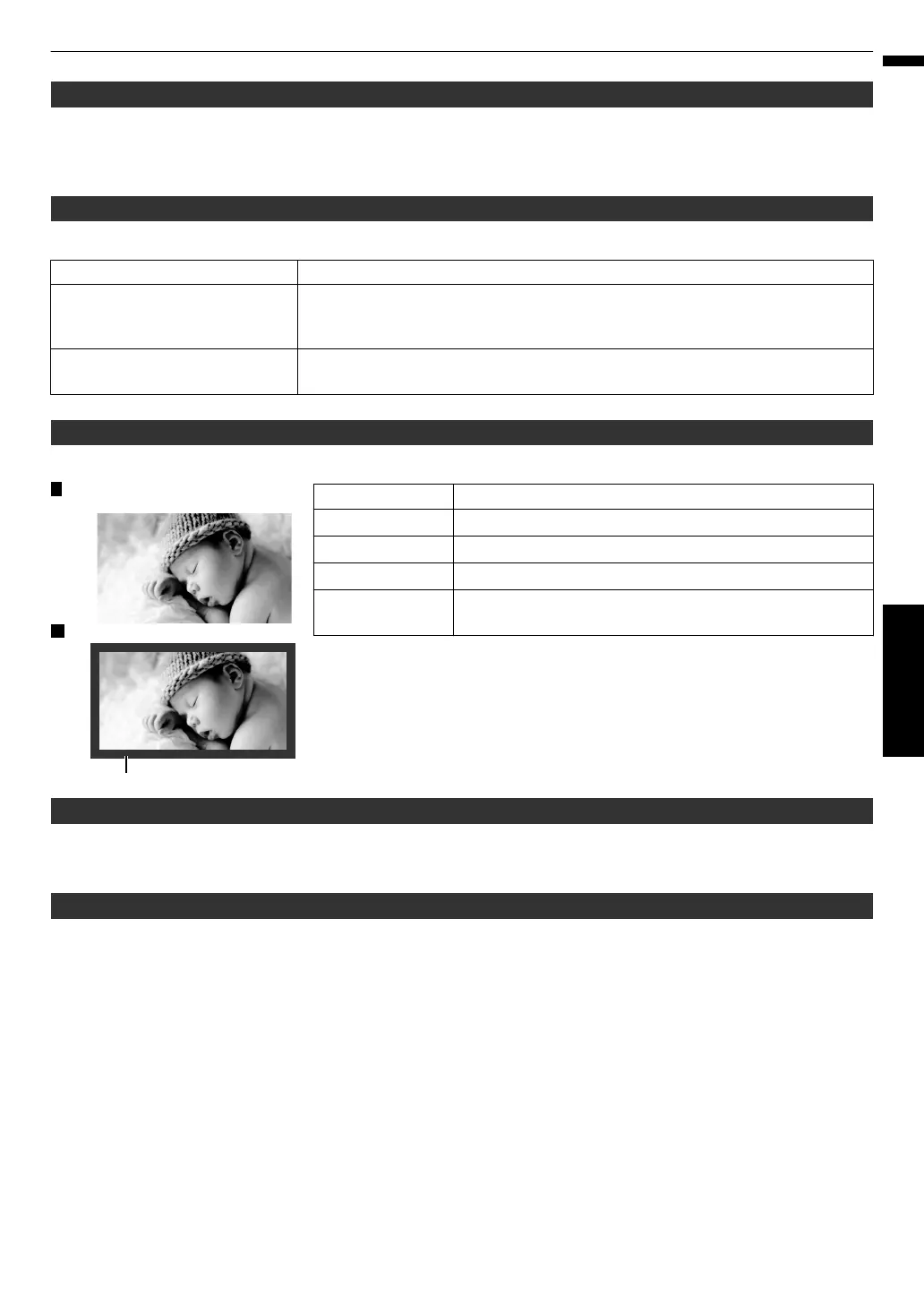 Page #219 background image