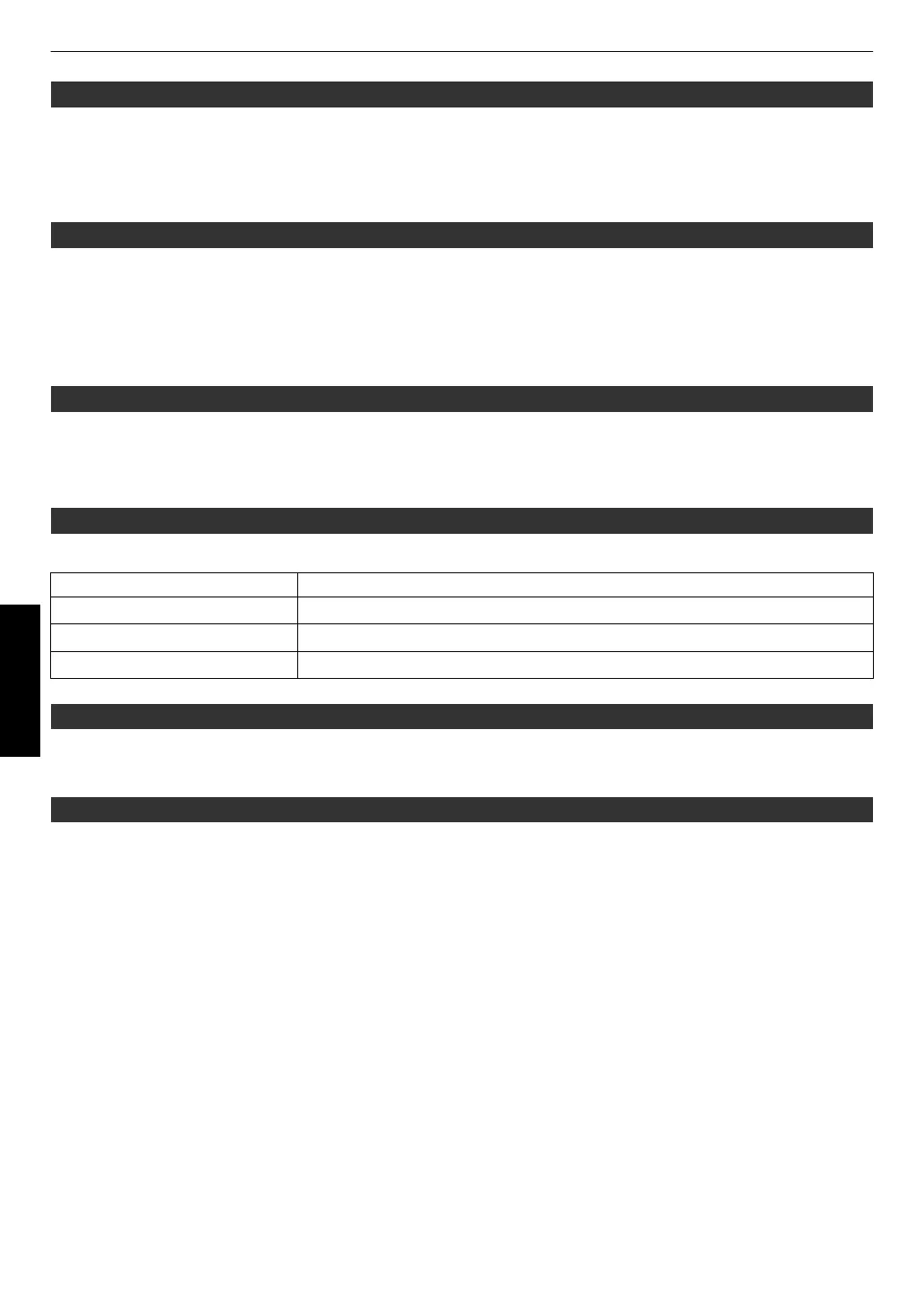 Page #222 background image