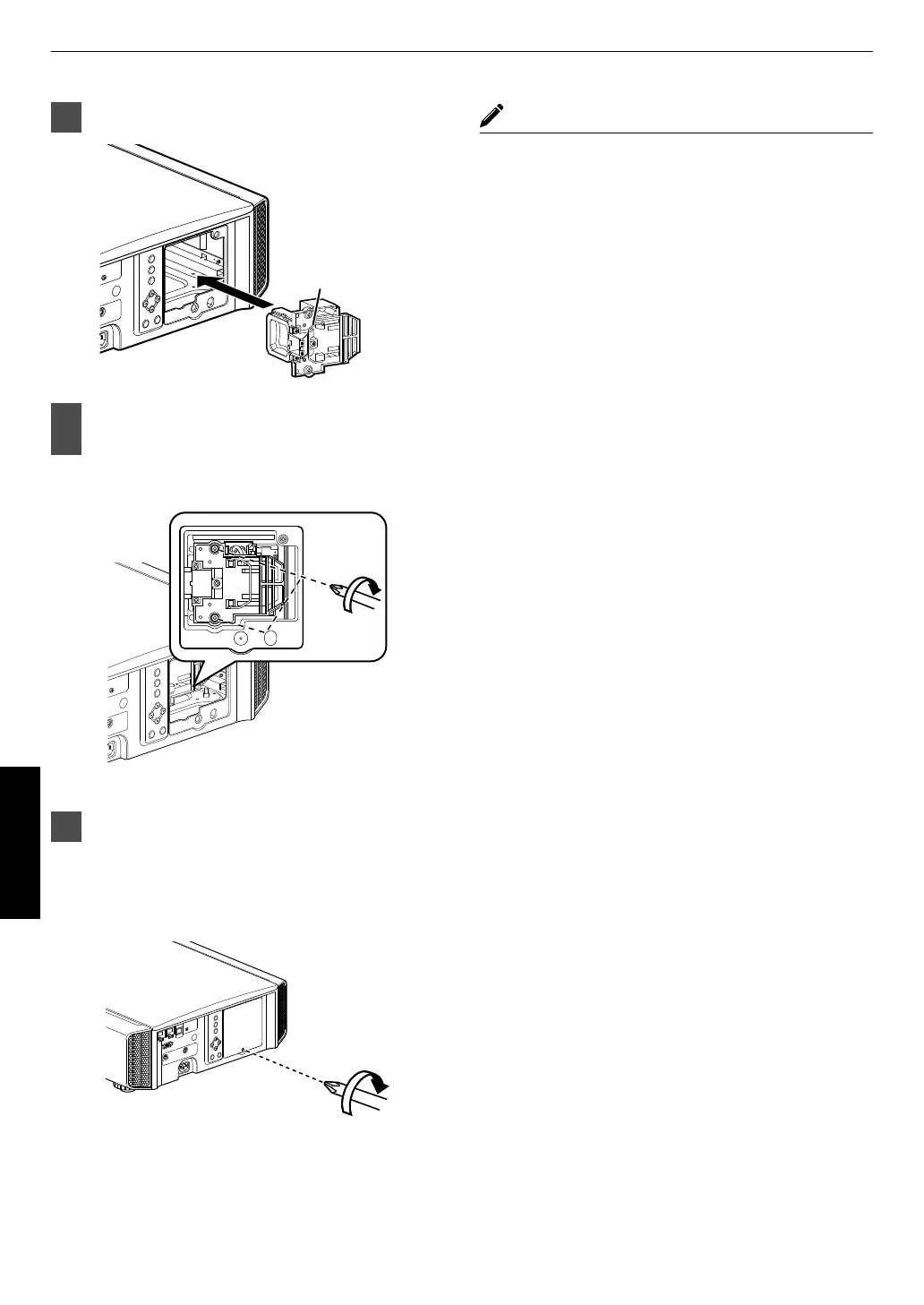 Page #230 background image