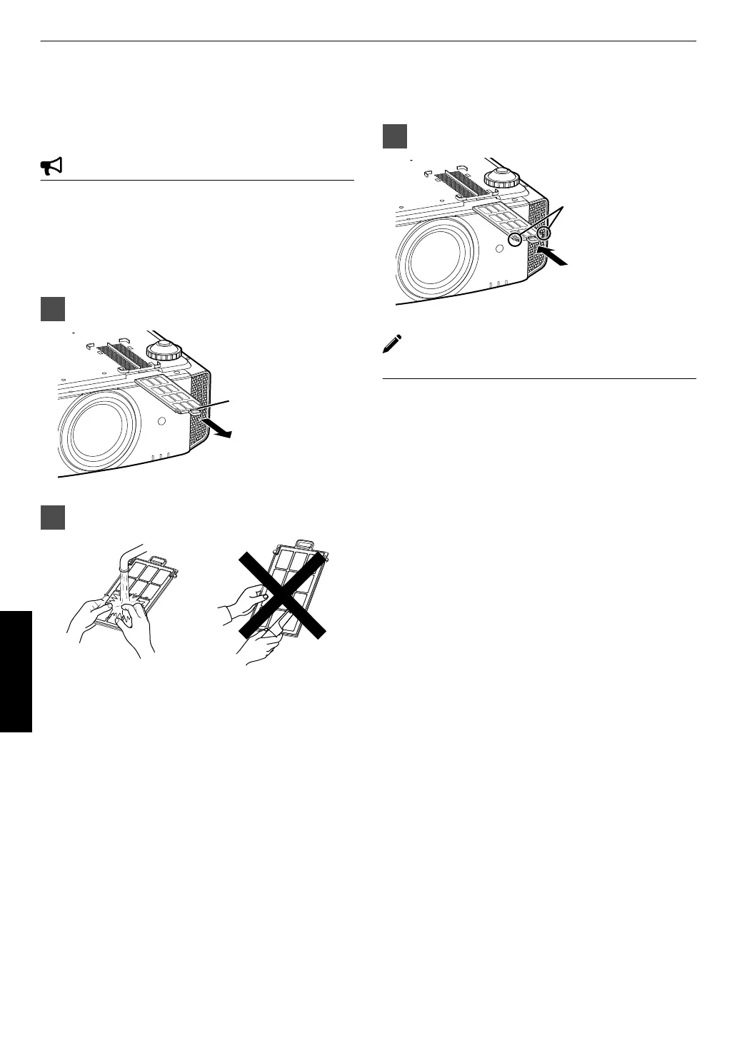 Page #232 background image