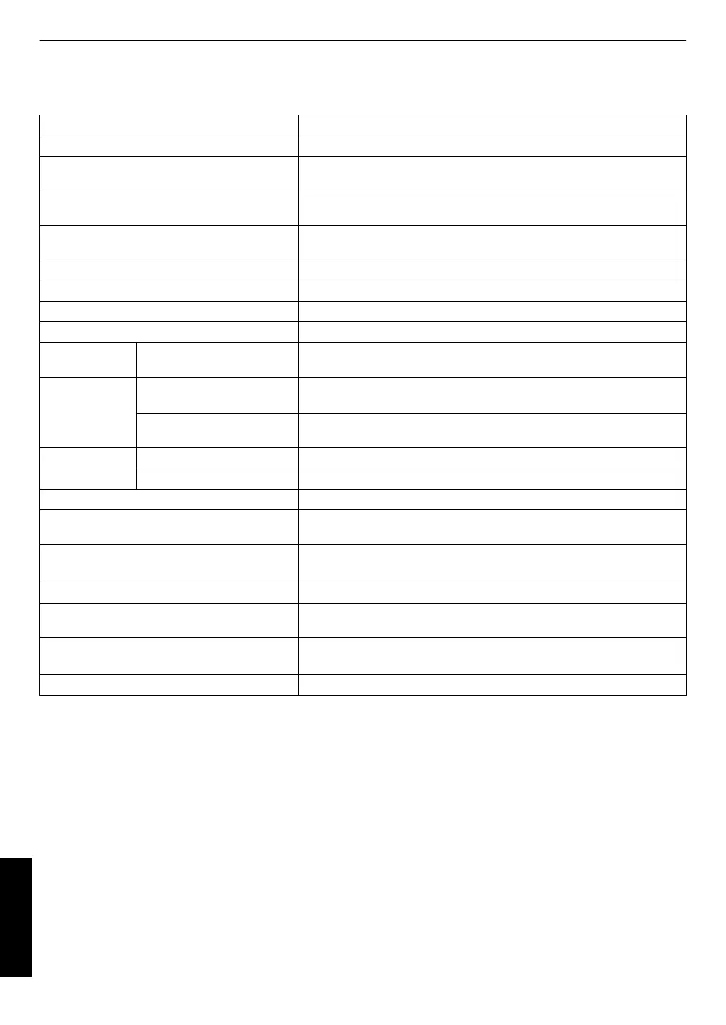Page #242 background image