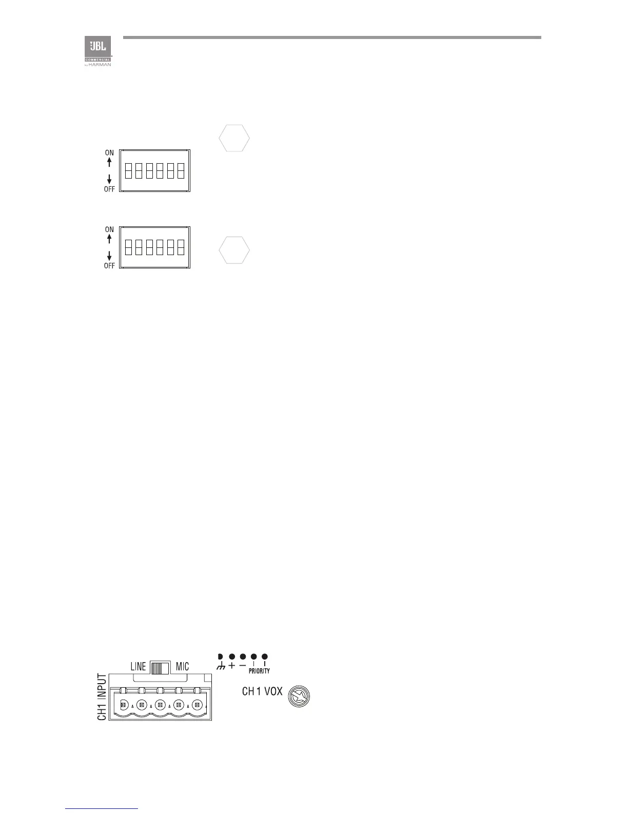 Page #22 background image