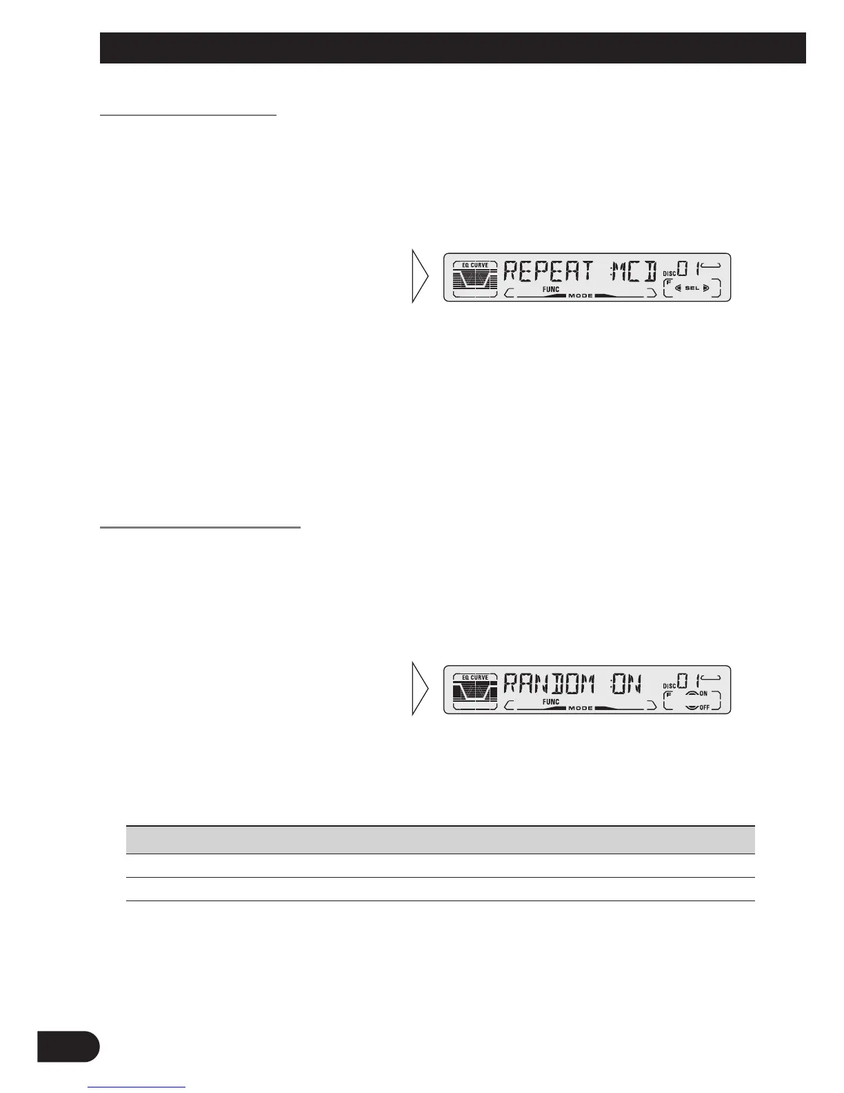 Page #20 background image