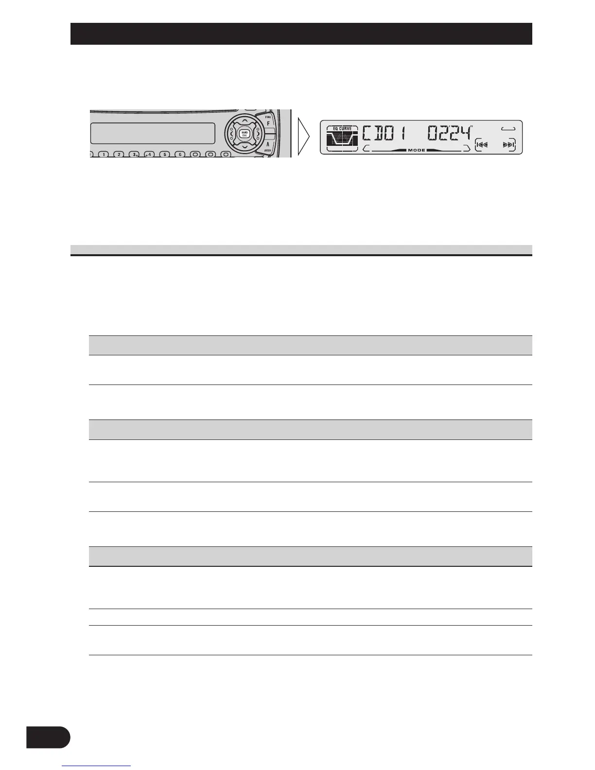 Page #60 background image