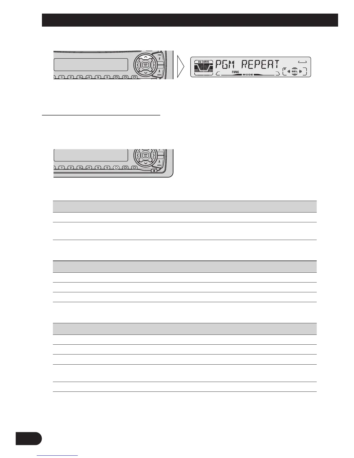 Page #86 background image