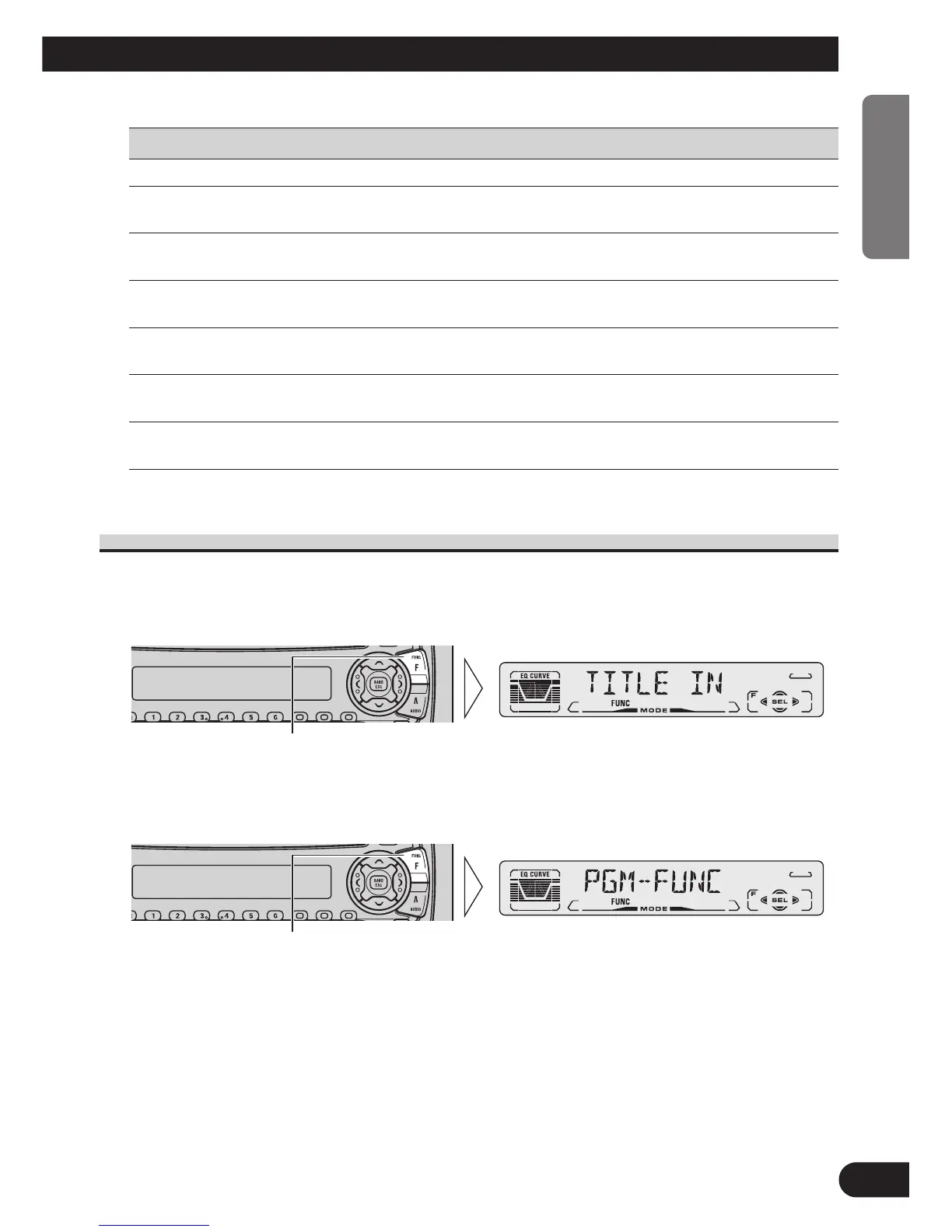Page #15 background image