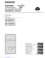 Preview: Installation Manual
