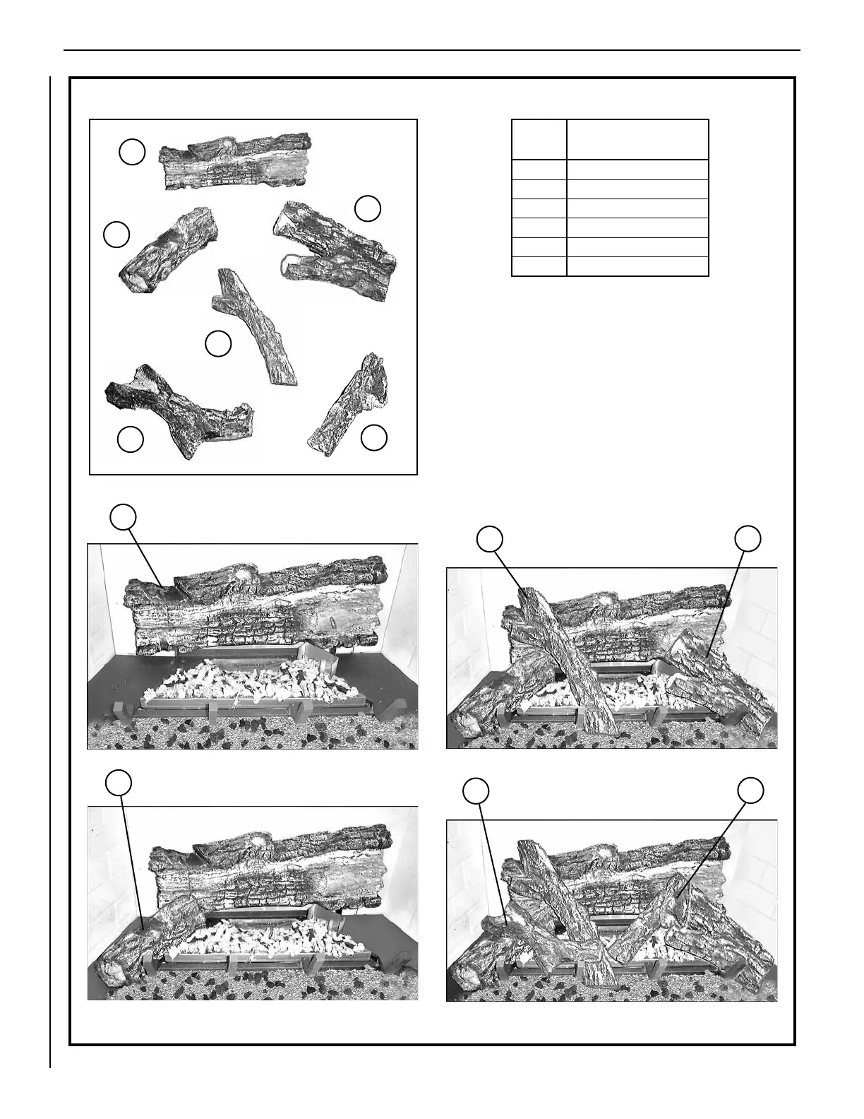 Page #30 background image