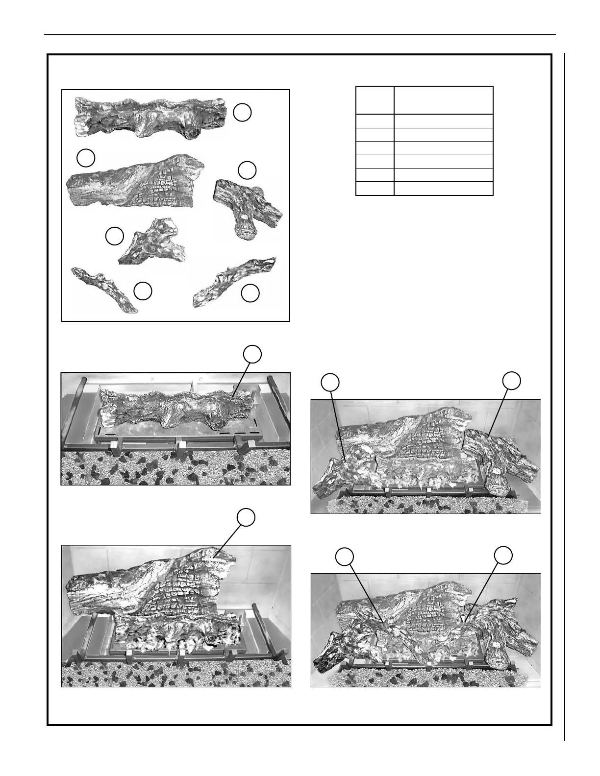Page #31 background image