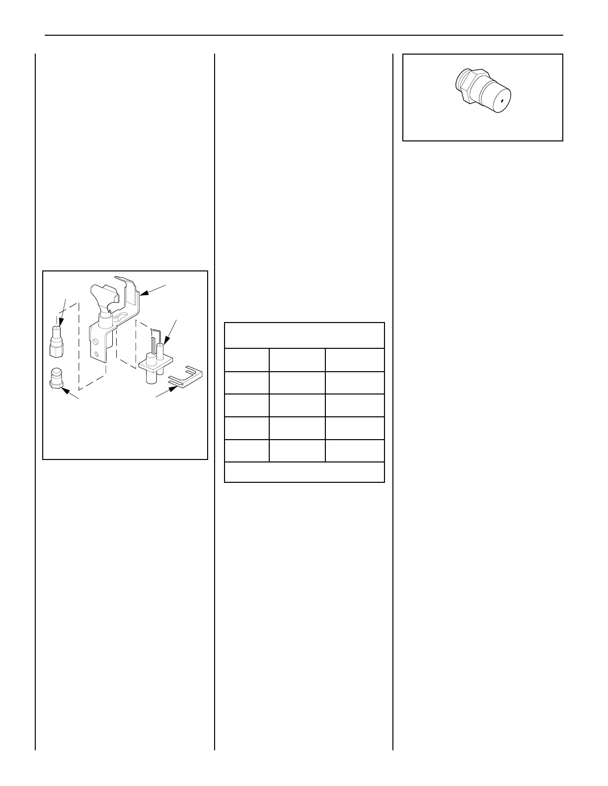 Page #40 background image