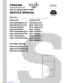 Preview: Service Manual