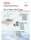 Preview: Data Book