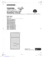 Preview: Installation Manual