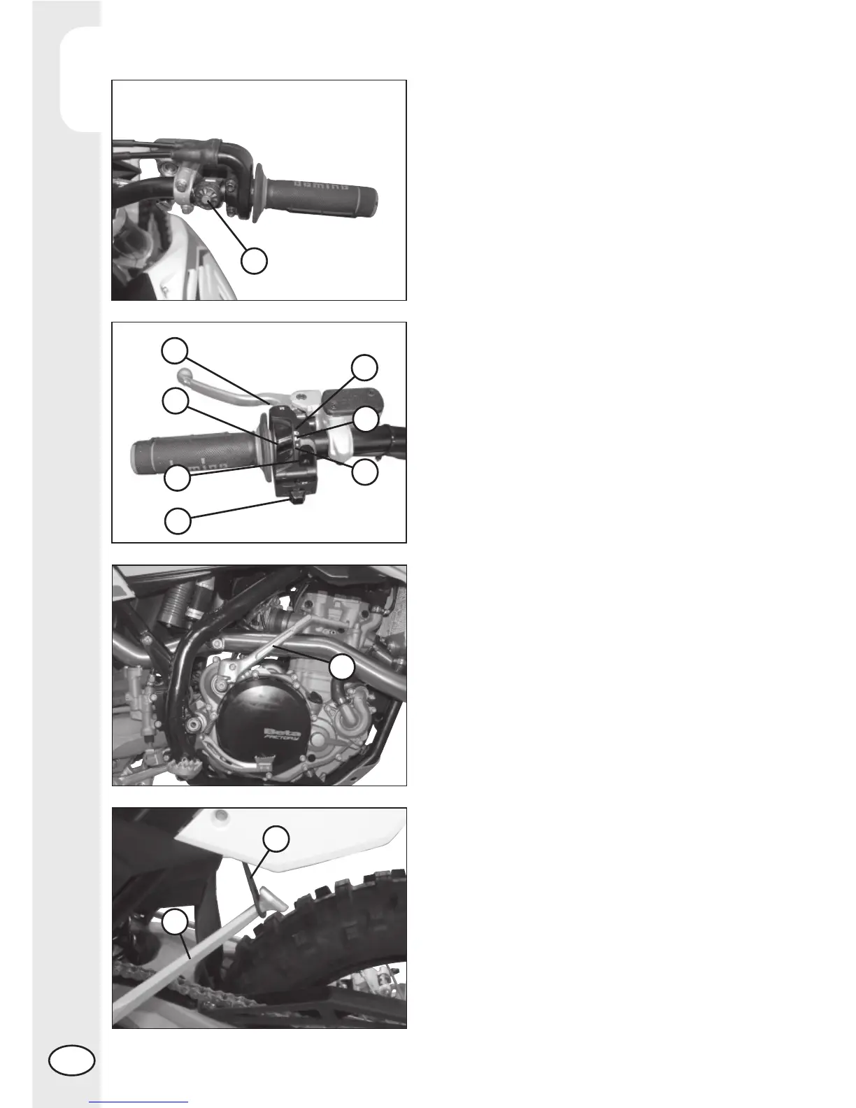 Page #23 background image