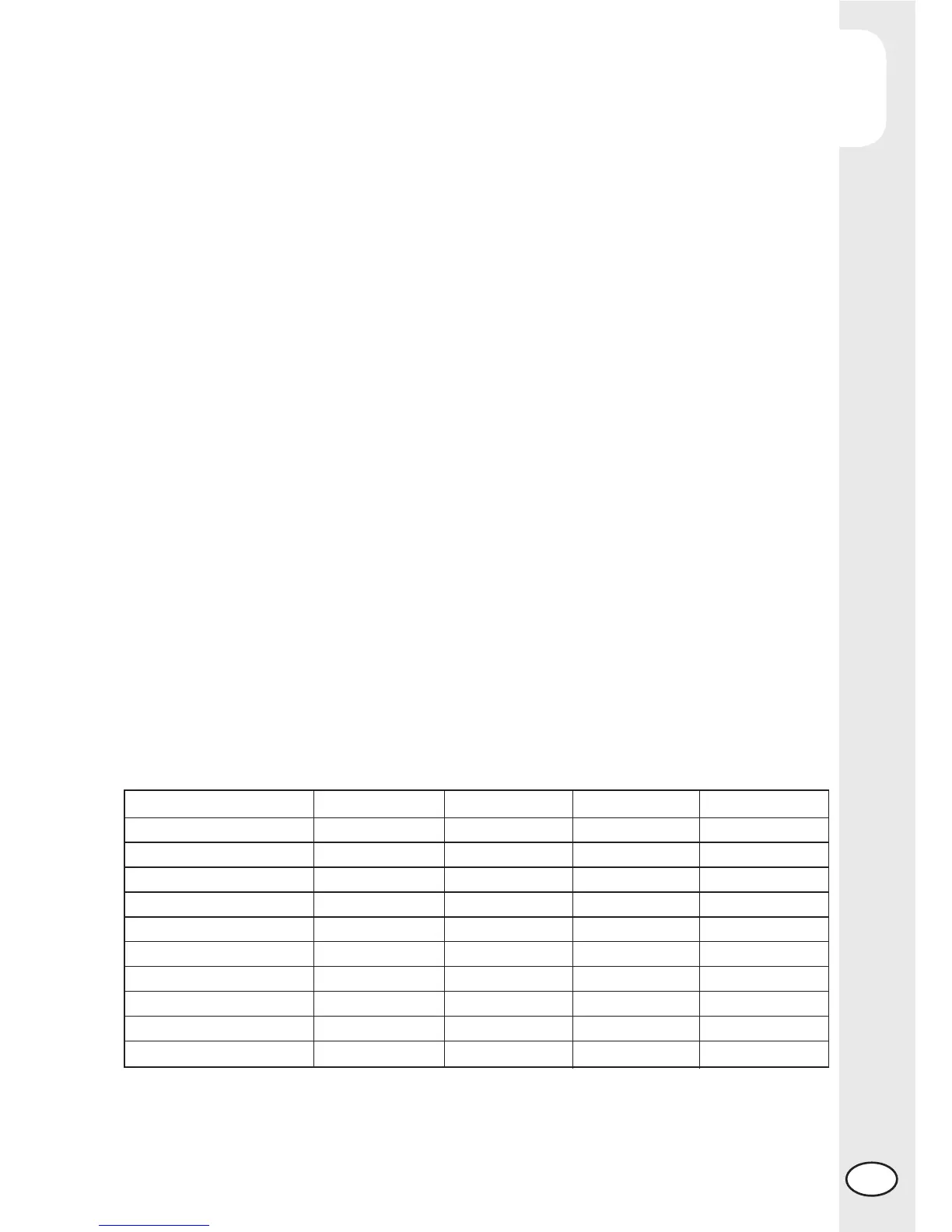Page #26 background image