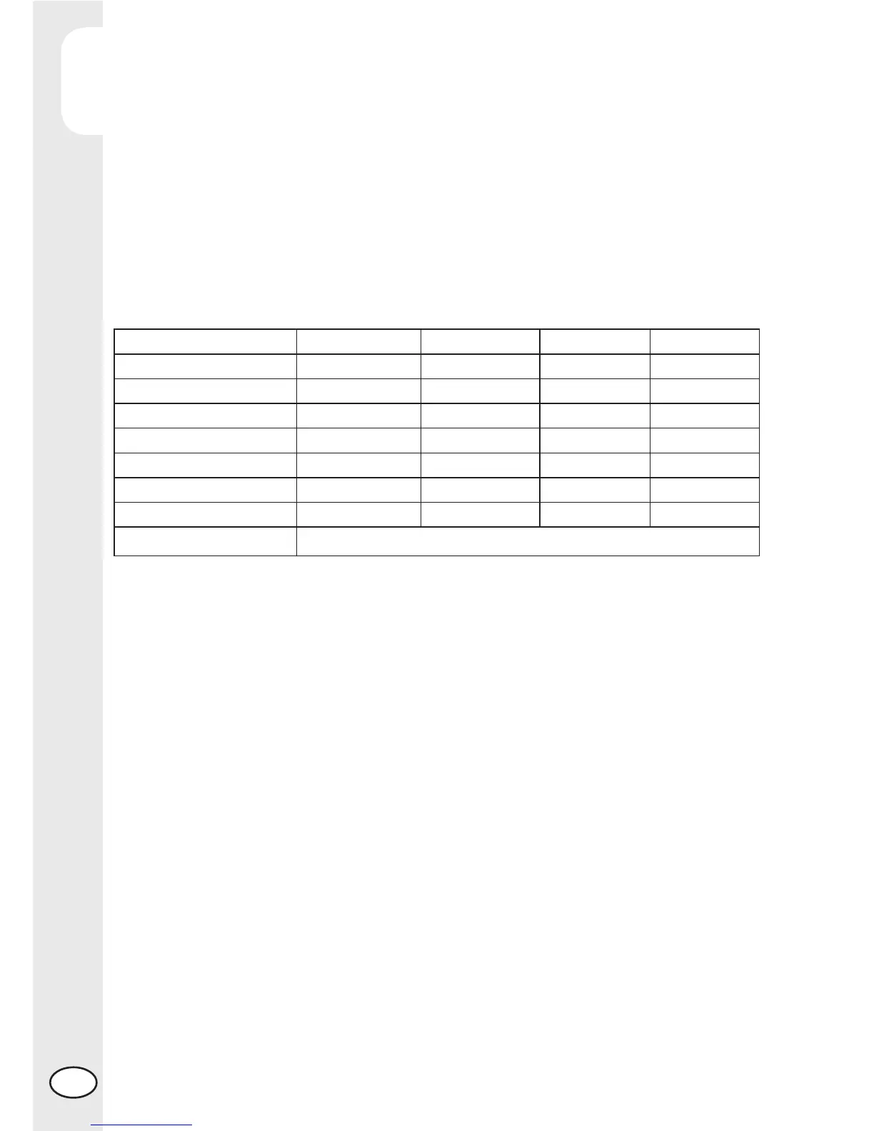 Page #27 background image