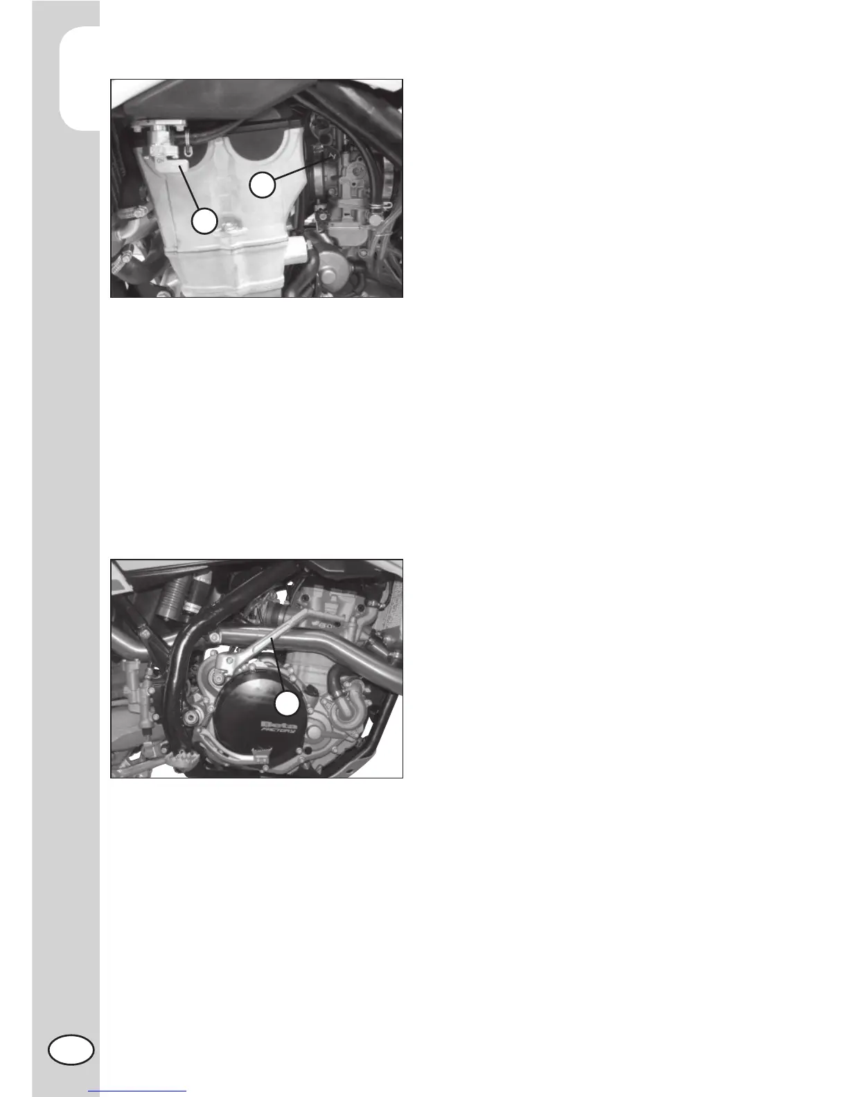 Page #35 background image