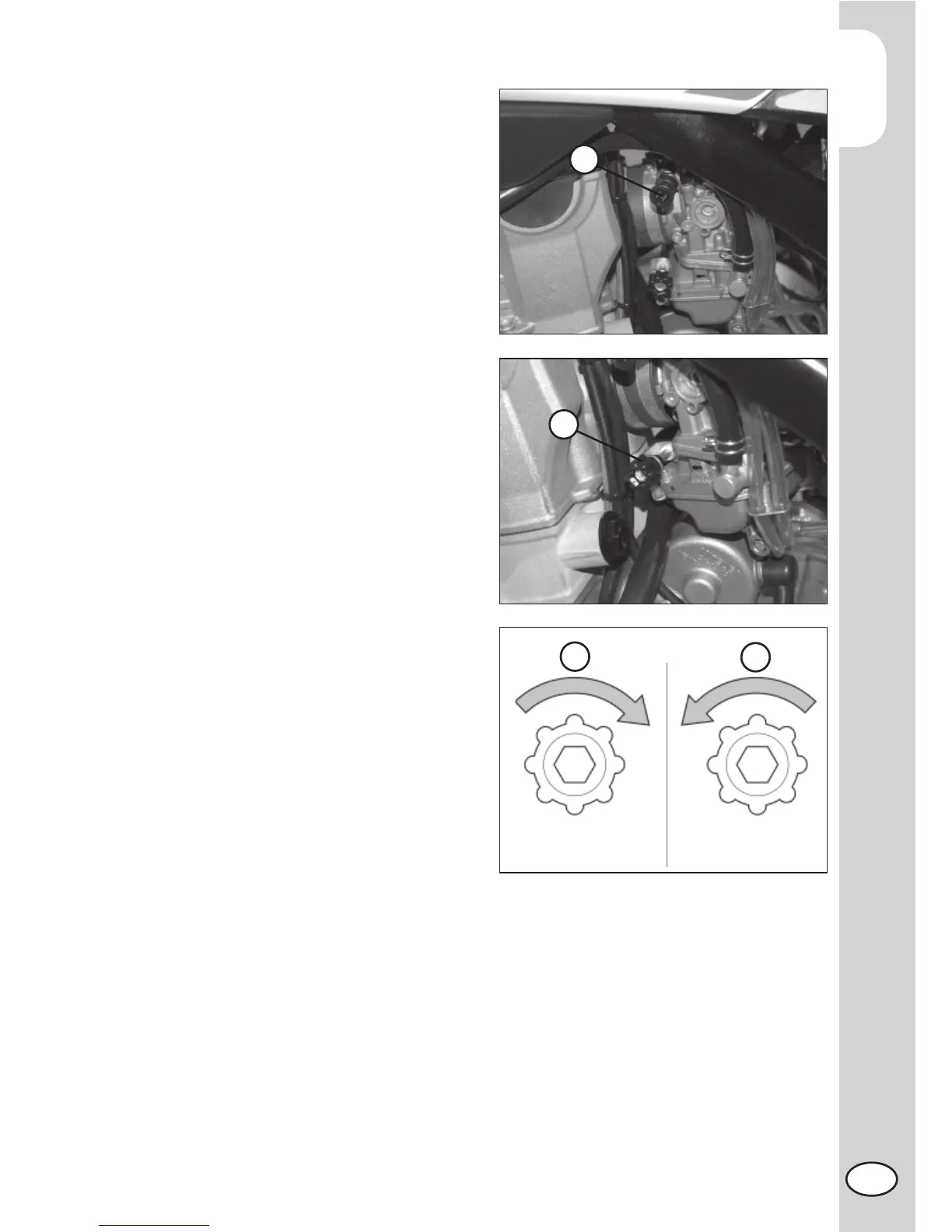 Page #36 background image