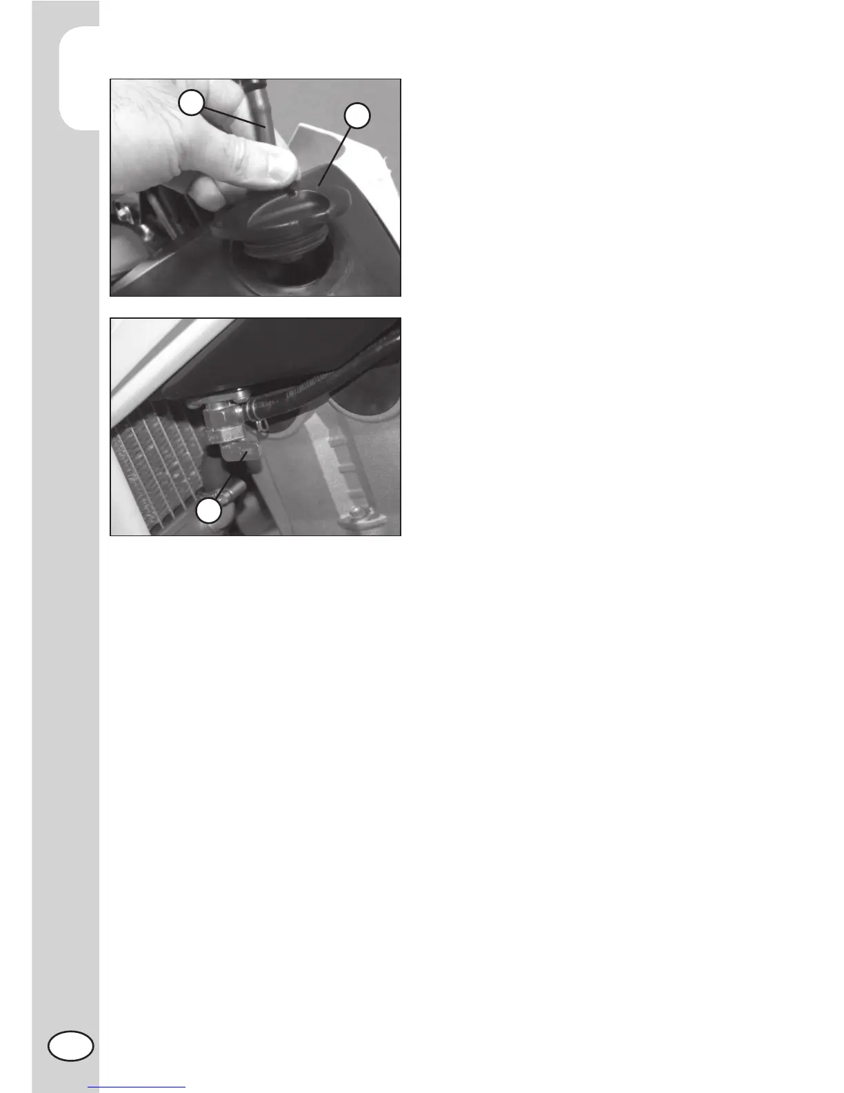 Page #37 background image