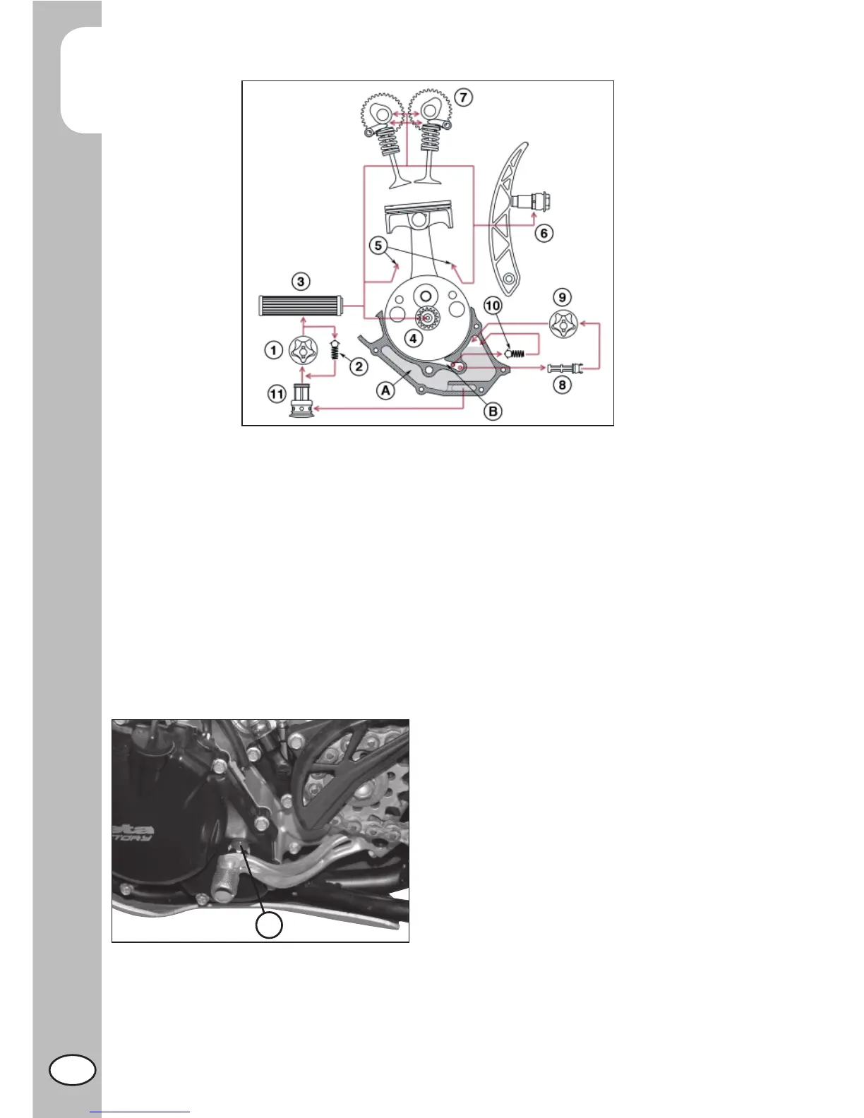 Page #39 background image