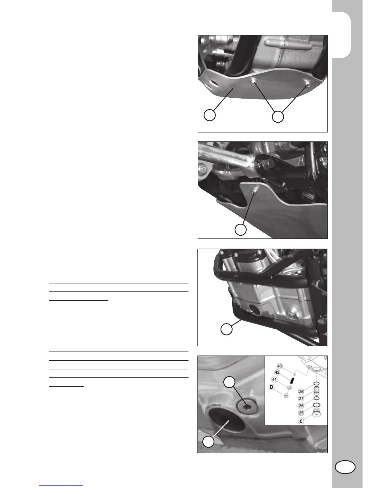 Page #40 background image