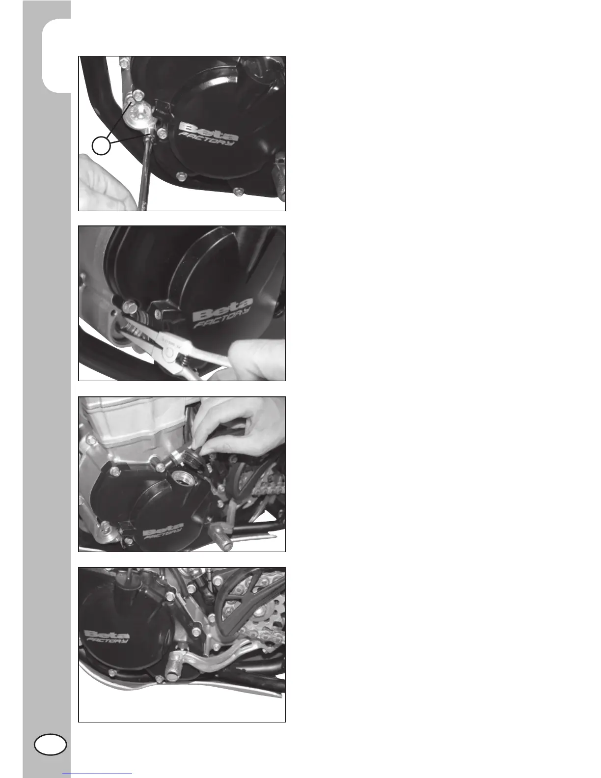 Page #41 background image