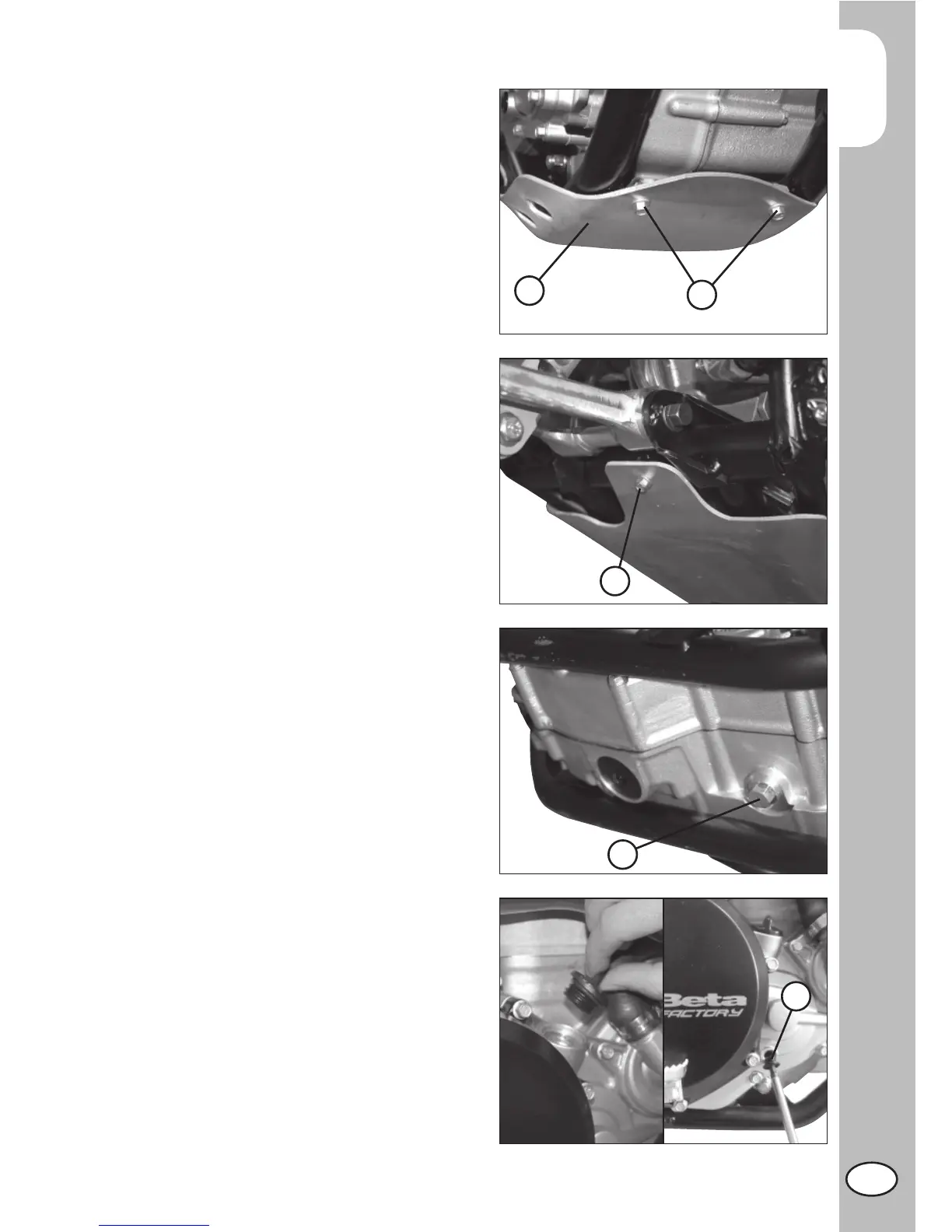 Page #42 background image