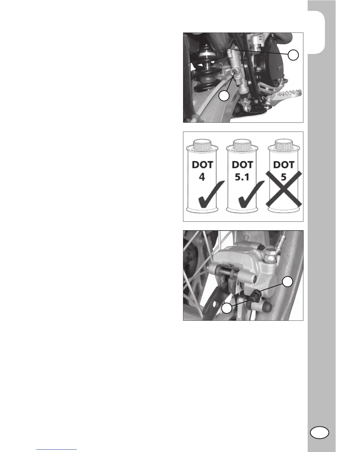 Page #44 background image
