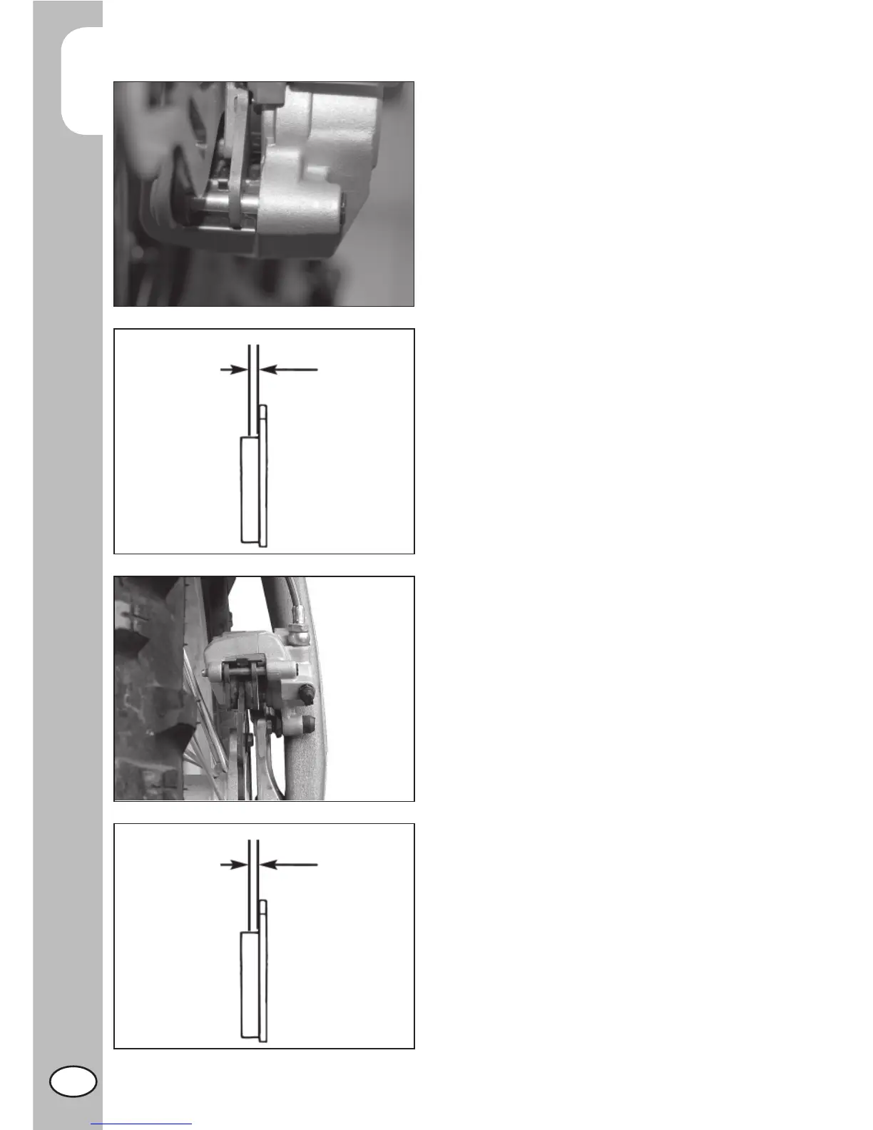 Page #45 background image