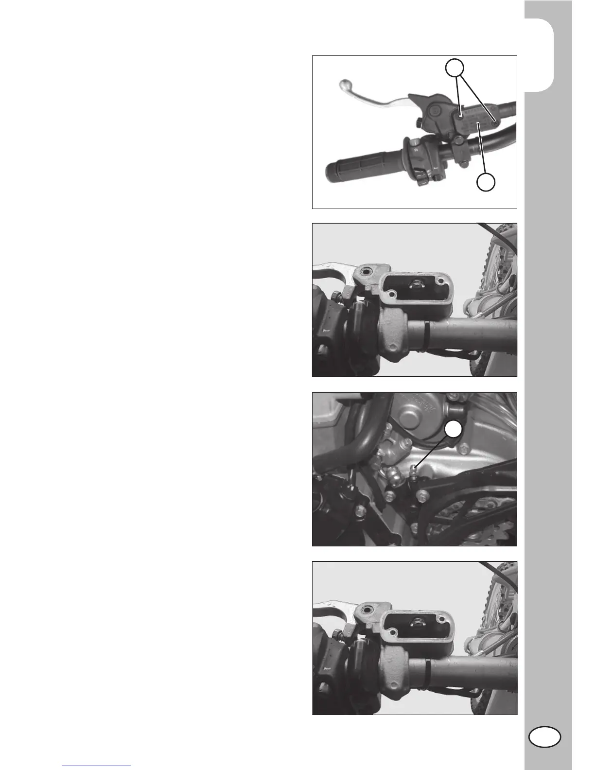 Page #46 background image