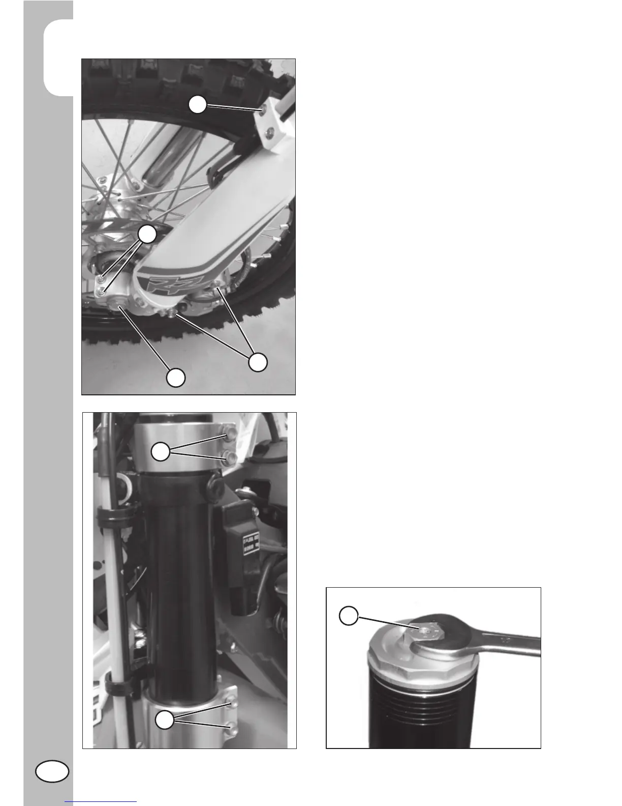 Page #47 background image