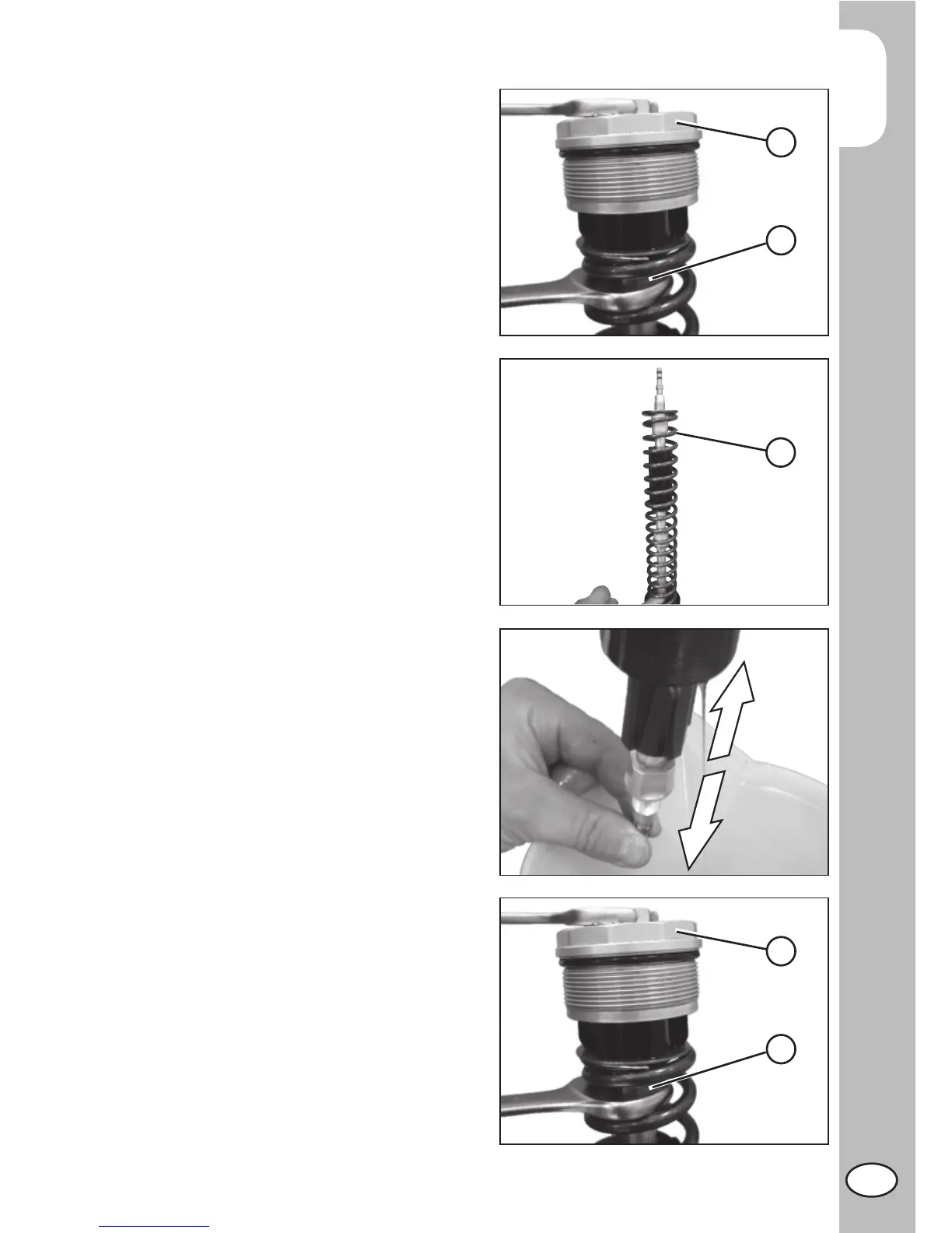 Page #48 background image