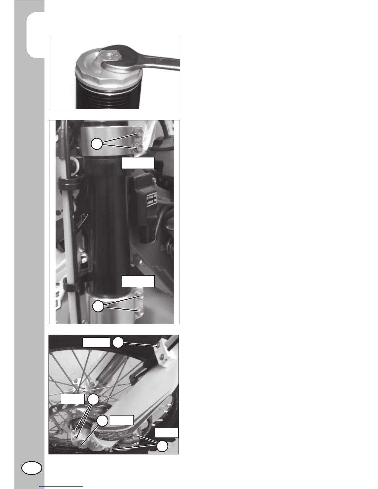 Page #49 background image