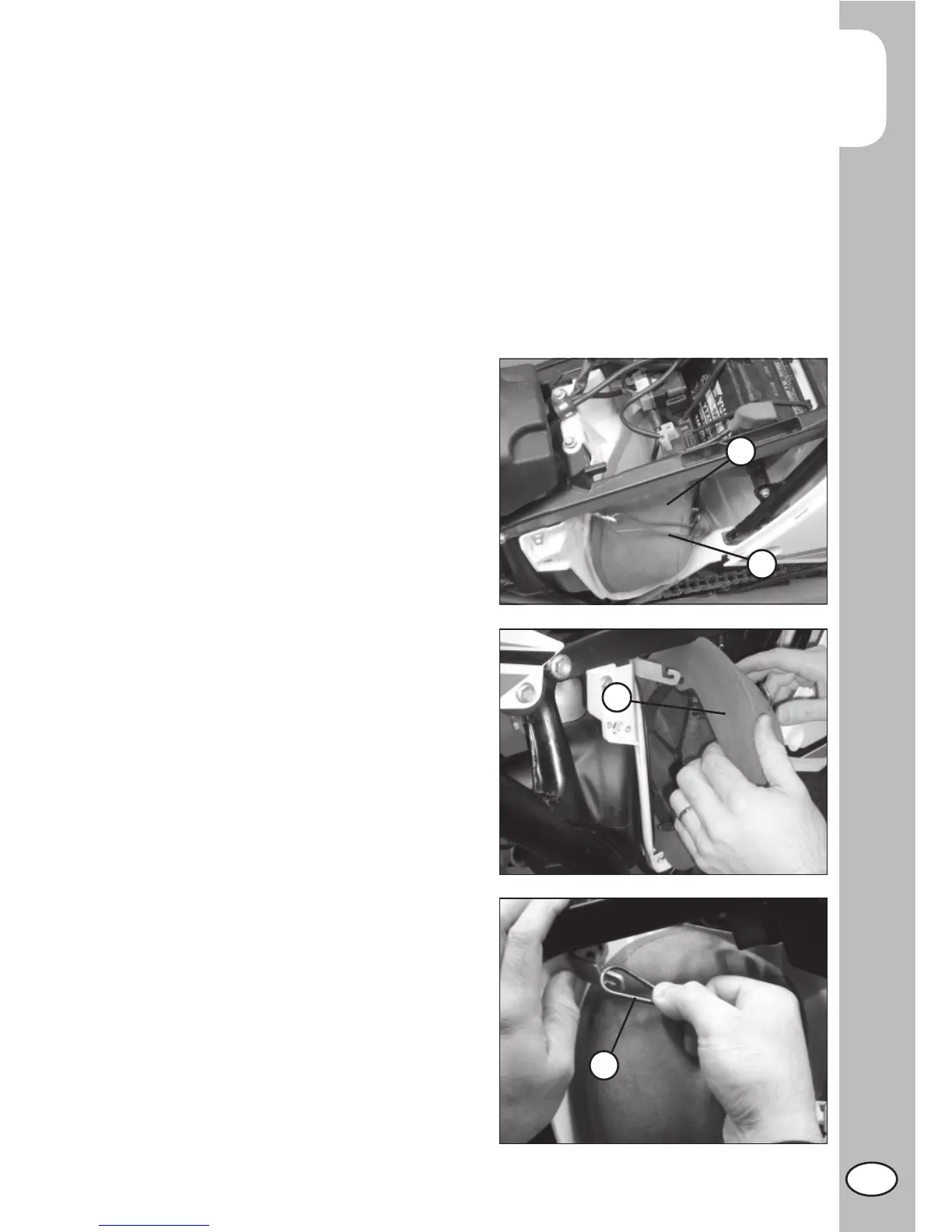 Page #50 background image