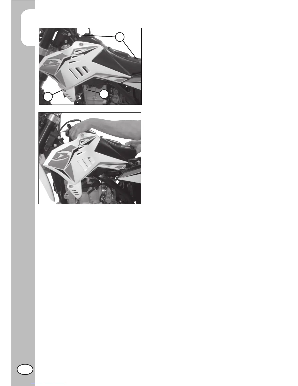 Page #51 background image