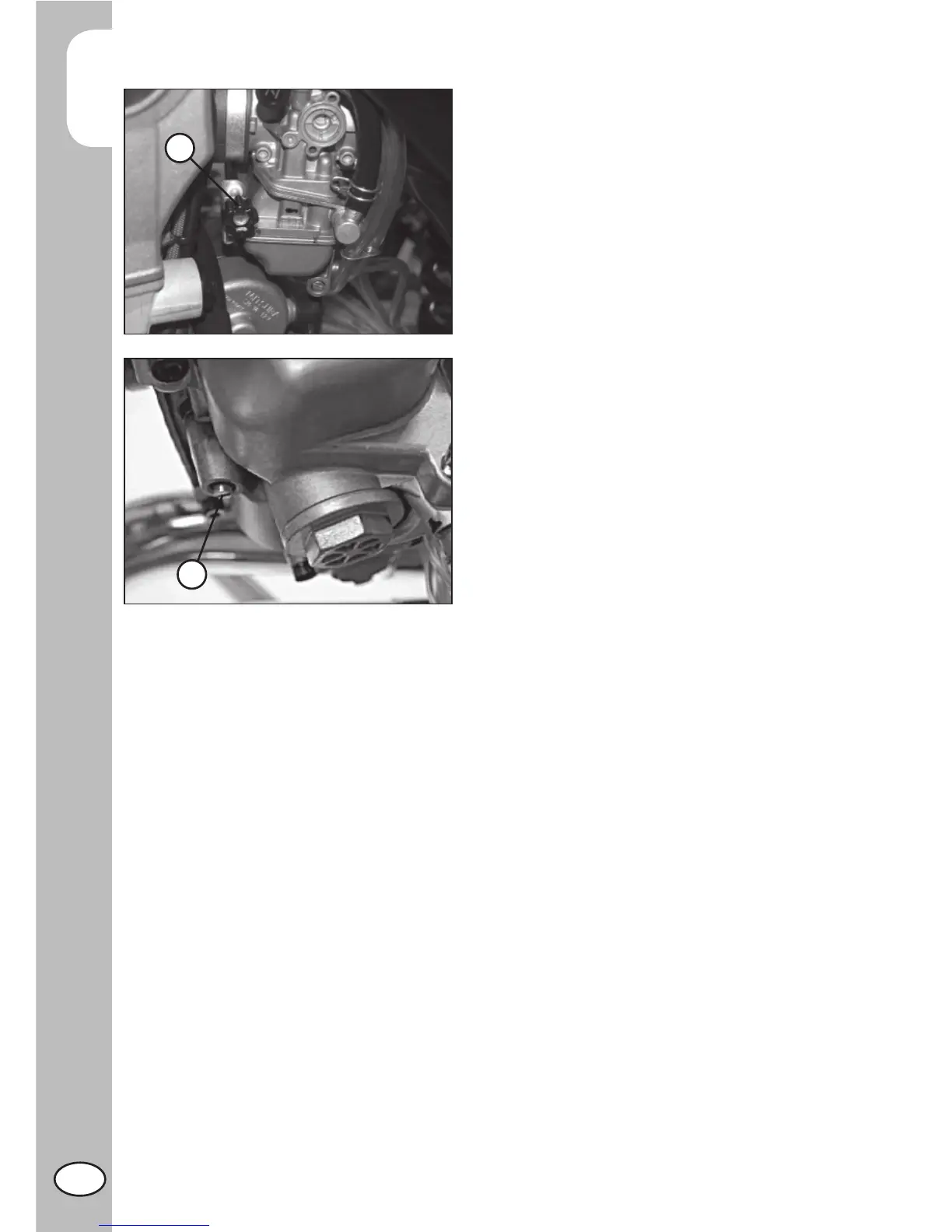 Page #53 background image