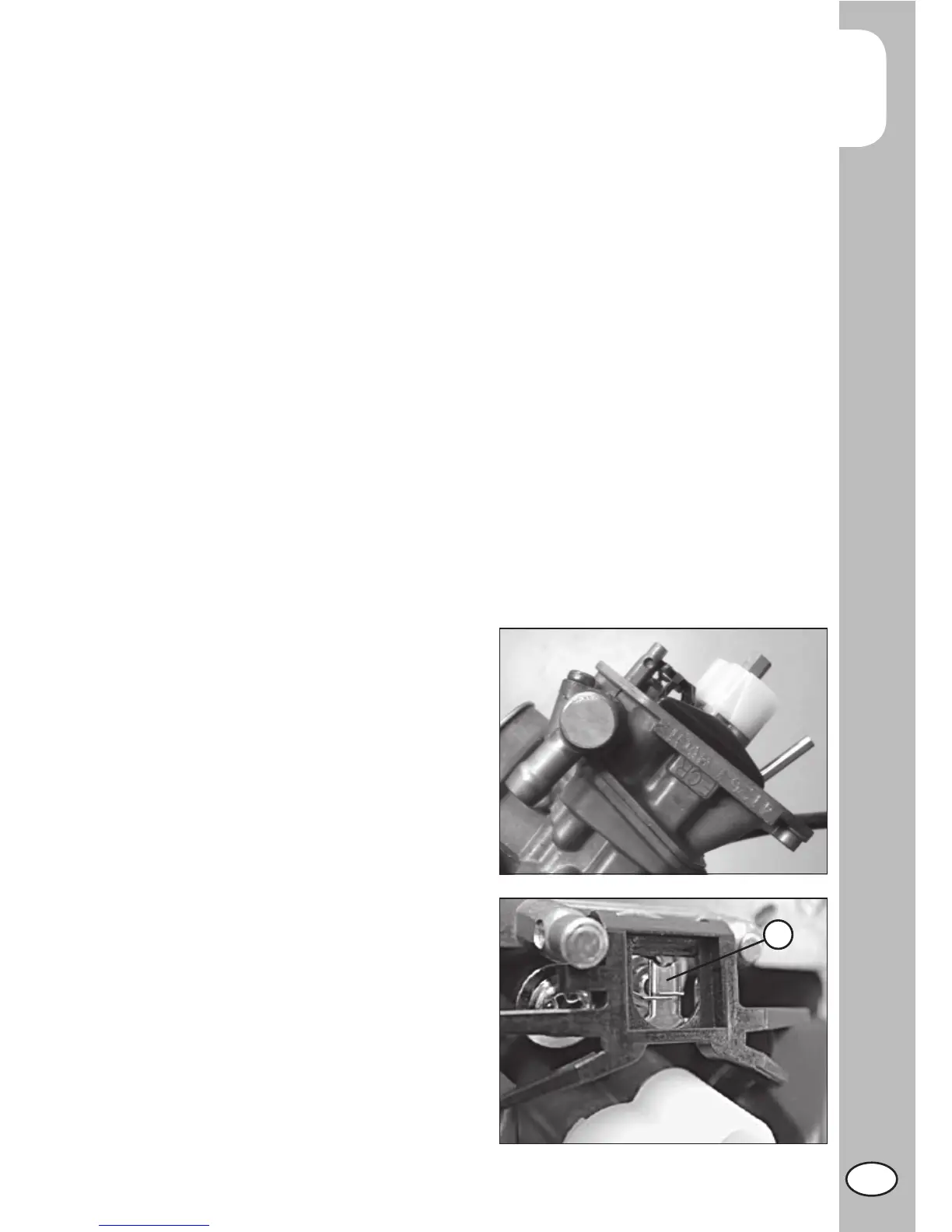 Page #54 background image